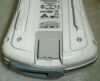 GE Nellcor Monitor