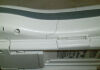 GE Nellcor Monitor