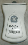 GE Nellcor Monitor