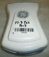 GE Nellcor Monitor