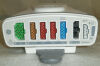 GE Nellcor Monitor