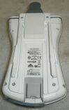 GE Nellcor Monitor
