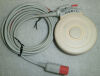 PHILIPS 867245 Fetal Monitor