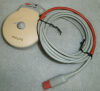 PHILIPS 867245 Fetal Monitor