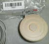 PHILIPS 867245 Fetal Monitor