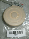 PHILIPS 867245 Fetal Monitor
