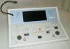 INTERACOUSTICS AC40 Audiometer Audiometer