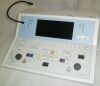 INTERACOUSTICS AC40 Audiometer Audiometer