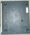 INTERACOUSTICS AC40 Audiometer Audiometer
