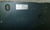 INTERACOUSTICS AC40 Audiometer Audiometer