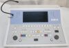 INTERACOUSTICS AC40 Audiometer Audiometer