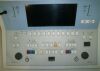 INTERACOUSTICS AC40 Audiometer Audiometer