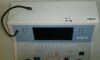 INTERACOUSTICS AC40 Audiometer Audiometer
