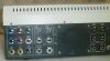 INTERACOUSTICS AC40 Audiometer Audiometer