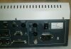 INTERACOUSTICS AC40 Audiometer Audiometer