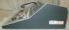 INTERACOUSTICS AC40 Audiometer Audiometer