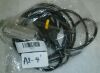 KARL STORZ Image 1 Storz Image1 D1 22260131 Camera NTSC