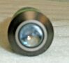 OLYMPUS 4 lens  LMPLFLN20x LMPlanFL N 20x/0.0, for Nidek Confoscan