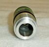 OLYMPUS 4 lens  LMPLFLN20x LMPlanFL N 20x/0.0, for Nidek Confoscan