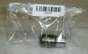 OLYMPUS 4 lens  LMPLFLN20x LMPlanFL N 20x/0.0, for Nidek Confoscan