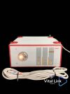 RICHARD WOLF 5131 Light Source