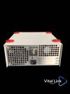 RICHARD WOLF 5131 Light Source