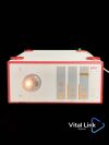 RICHARD WOLF 5131 Light Source