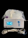 BUFFALO FILTER VisiClear Smoke Evacuator