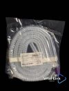 BUFFALO FILTER VisiClear Smoke Evacuator