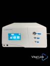 BUFFALO FILTER VisiClear Smoke Evacuator