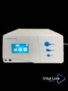 BUFFALO FILTER VisiClear Smoke Evacuator