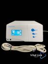BUFFALO FILTER VisiClear Smoke Evacuator
