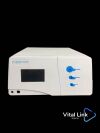 BUFFALO FILTER VisiClear Smoke Evacuator