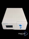 BUFFALO FILTER VisiClear Smoke Evacuator