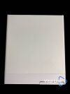 BUFFALO FILTER VisiClear Smoke Evacuator