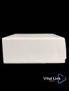 BUFFALO FILTER VisiClear Smoke Evacuator