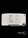 BUFFALO FILTER VisiClear Smoke Evacuator