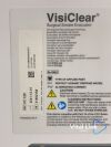 BUFFALO FILTER VisiClear Smoke Evacuator