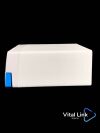 BUFFALO FILTER VisiClear Smoke Evacuator