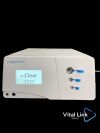 BUFFALO FILTER VisiClear Smoke Evacuator