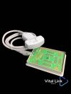 SONOSITE rC60xi-5-2 Ultrasound Transducer