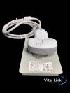 SONOSITE rC60xi-5-2 Ultrasound Transducer