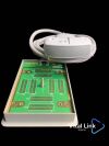 SONOSITE rC60xi-5-2 Ultrasound Transducer