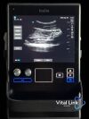 SONOSITE rC60xi-5-2 Ultrasound Transducer