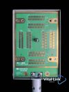 SONOSITE rC60xi-5-2 Ultrasound Transducer