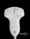 SONOSITE rC60xi-5-2 Ultrasound Transducer