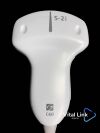 SONOSITE rC60xi-5-2 Ultrasound Transducer