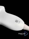 SONOSITE rC60xi-5-2 Ultrasound Transducer