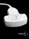 SONOSITE rC60xi-5-2 Ultrasound Transducer
