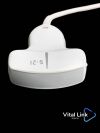 SONOSITE rC60xi-5-2 Ultrasound Transducer